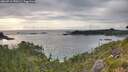 ./images/calvert/foggy-cove/20260712/foggy-cove20260712_190501M.jpg