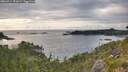 ./images/calvert/foggy-cove/20260712/foggy-cove20260712_191002M.jpg