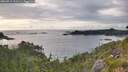 ./images/calvert/foggy-cove/20260712/foggy-cove20260712_191501M.jpg