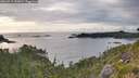 ./images/calvert/foggy-cove/20260712/foggy-cove20260712_192001M.jpg