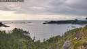 ./images/calvert/foggy-cove/20260712/foggy-cove20260712_192501M.jpg