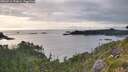 ./images/calvert/foggy-cove/20260712/foggy-cove20260712_193001M.jpg
