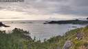 ./images/calvert/foggy-cove/20260712/foggy-cove20260712_193501M.jpg
