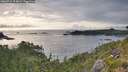 ./images/calvert/foggy-cove/20260712/foggy-cove20260712_194002M.jpg