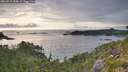 ./images/calvert/foggy-cove/20260712/foggy-cove20260712_194501M.jpg