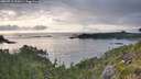 ./images/calvert/foggy-cove/20260712/foggy-cove20260712_195001M.jpg