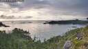 ./images/calvert/foggy-cove/20260712/foggy-cove20260712_195501M.jpg