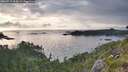 ./images/calvert/foggy-cove/20260712/foggy-cove20260712_200002M.jpg