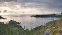 ./images/calvert/foggy-cove/20260712/foggy-cove20260712_200501M.jpg