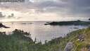 ./images/calvert/foggy-cove/20260712/foggy-cove20260712_201001M.jpg
