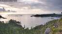 ./images/calvert/foggy-cove/20260712/foggy-cove20260712_201501M.jpg