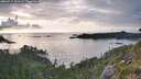 ./images/calvert/foggy-cove/20260712/foggy-cove20260712_202001M.jpg