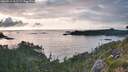 ./images/calvert/foggy-cove/20260712/foggy-cove20260712_202501M.jpg