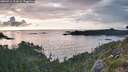./images/calvert/foggy-cove/20260712/foggy-cove20260712_203002M.jpg