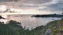 ./images/calvert/foggy-cove/20260712/foggy-cove20260712_203501M.jpg