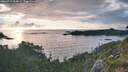 ./images/calvert/foggy-cove/20260712/foggy-cove20260712_204001M.jpg