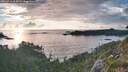 ./images/calvert/foggy-cove/20260712/foggy-cove20260712_204501M.jpg