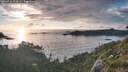./images/calvert/foggy-cove/20260712/foggy-cove20260712_205001M.jpg