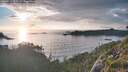 ./images/calvert/foggy-cove/20260712/foggy-cove20260712_205501M.jpg