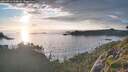 ./images/calvert/foggy-cove/20260712/foggy-cove20260712_210001M.jpg