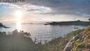 ./images/calvert/foggy-cove/20260712/foggy-cove20260712_210501M.jpg