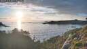 ./images/calvert/foggy-cove/20260712/foggy-cove20260712_211001M.jpg