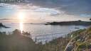 ./images/calvert/foggy-cove/20260712/foggy-cove20260712_211501M.jpg