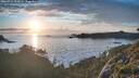 ./images/calvert/foggy-cove/20260712/foggy-cove20260712_212001M.jpg