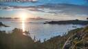 ./images/calvert/foggy-cove/20260712/foggy-cove20260712_212501M.jpg