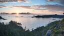 ./images/calvert/foggy-cove/20260712/foggy-cove20260712_213001M.jpg