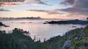 ./images/calvert/foggy-cove/20260712/foggy-cove20260712_213501M.jpg
