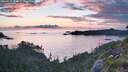./images/calvert/foggy-cove/20260712/foggy-cove20260712_214001M.jpg
