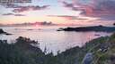 ./images/calvert/foggy-cove/20260712/foggy-cove20260712_214501M.jpg