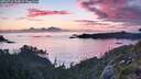 ./images/calvert/foggy-cove/20260712/foggy-cove20260712_215001M.jpg