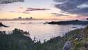 ./images/calvert/foggy-cove/20260712/foggy-cove20260712_215501M.jpg