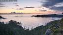 ./images/calvert/foggy-cove/20260712/foggy-cove20260712_220001M.jpg