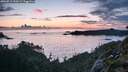 ./images/calvert/foggy-cove/20260712/foggy-cove20260712_220501M.jpg