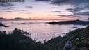 ./images/calvert/foggy-cove/20260712/foggy-cove20260712_221001M.jpg