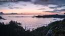 ./images/calvert/foggy-cove/20260712/foggy-cove20260712_221502M.jpg