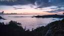 ./images/calvert/foggy-cove/20260712/foggy-cove20260712_222001M.jpg