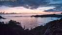 ./images/calvert/foggy-cove/20260712/foggy-cove20260712_222501M.jpg