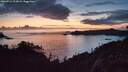 ./images/calvert/foggy-cove/20260712/foggy-cove20260712_223001M.jpg