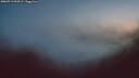 ./images/calvert/foggy-cove/20260713/foggy-cove20260713_044501M.jpg