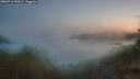 ./images/calvert/foggy-cove/20260713/foggy-cove20260713_050001M.jpg