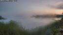 ./images/calvert/foggy-cove/20260713/foggy-cove20260713_050501M.jpg