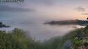./images/calvert/foggy-cove/20260713/foggy-cove20260713_051001M.jpg