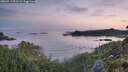 ./images/calvert/foggy-cove/20260713/foggy-cove20260713_051501M.jpg