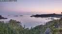 ./images/calvert/foggy-cove/20260713/foggy-cove20260713_052001M.jpg