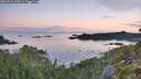 ./images/calvert/foggy-cove/20260713/foggy-cove20260713_053002M.jpg
