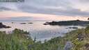 ./images/calvert/foggy-cove/20260713/foggy-cove20260713_053501M.jpg